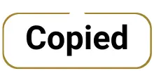 Copied